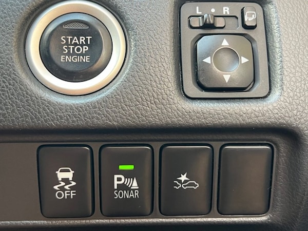 Used Mitsubishi Shogun Sport 2021 for sale - 75537995: Photo 42