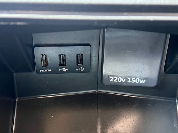 Used Mitsubishi Shogun Sport 2021 for sale - 75537995: Photo 44