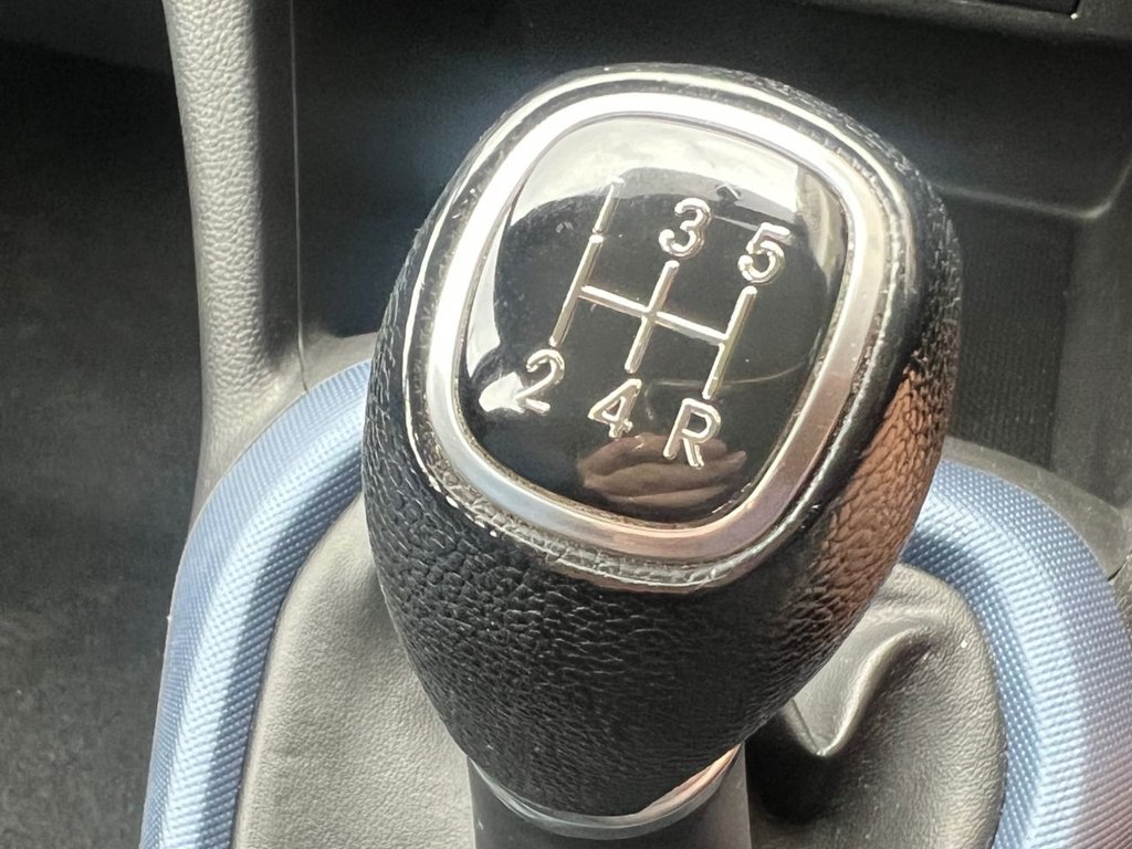 Vehicle 35