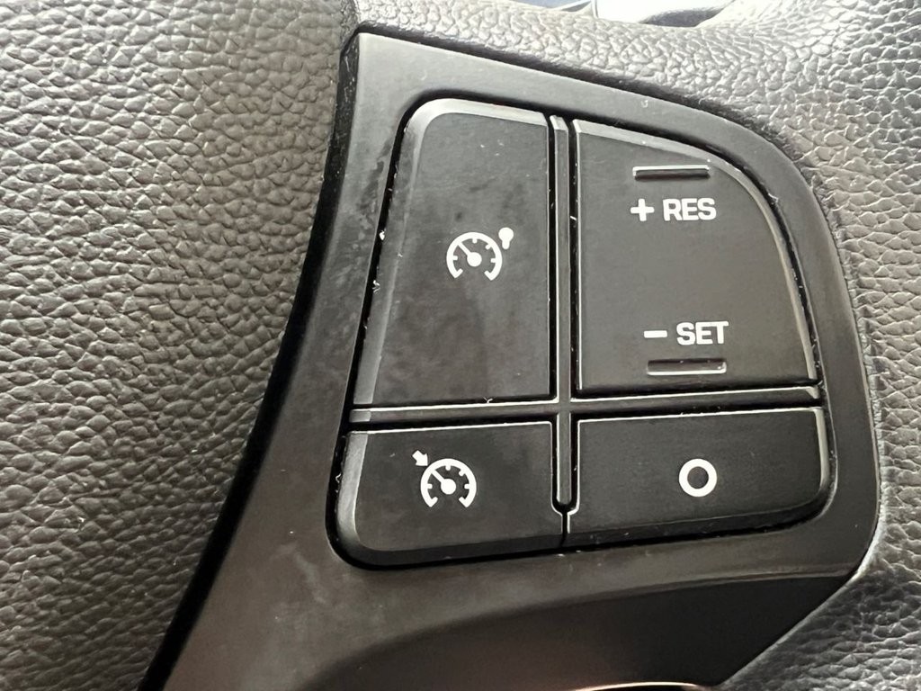 Vehicle 37