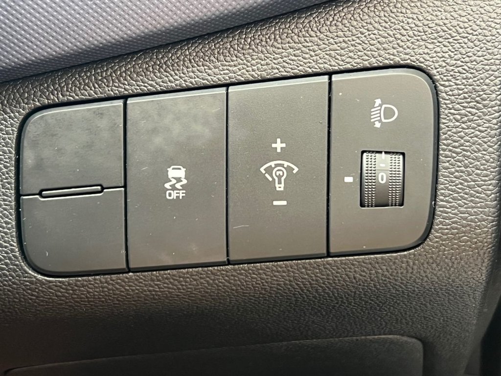 Vehicle 39