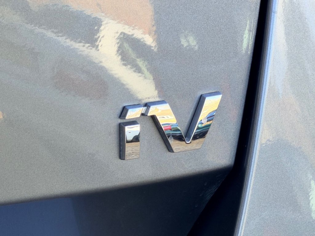 Used Skoda Octavia 2023 for sale - 77841420: Photo 10