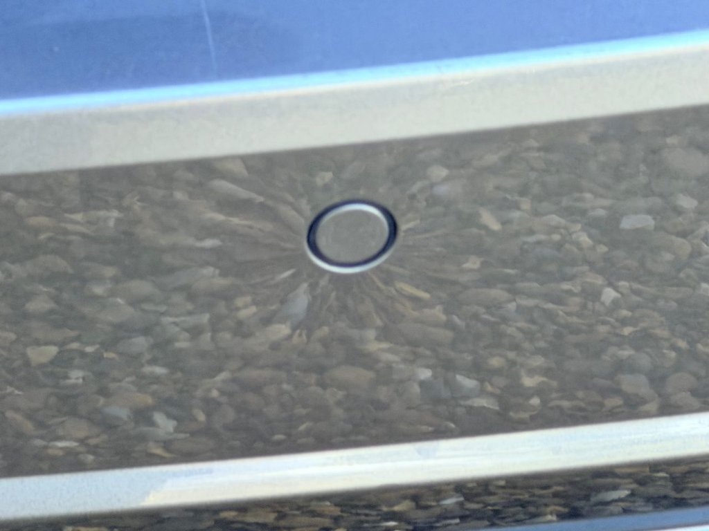 Used Skoda Octavia 2023 for sale - 77841420: Photo 11