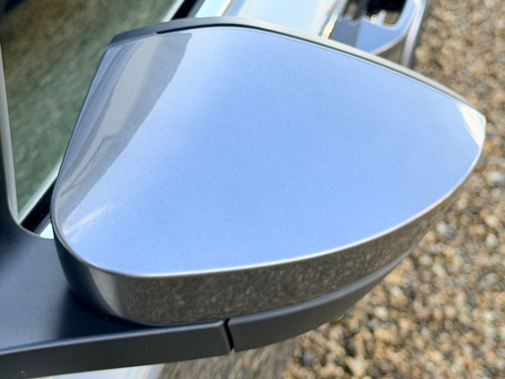 Used Skoda Octavia 2023 for sale - 77841420: Photo 23