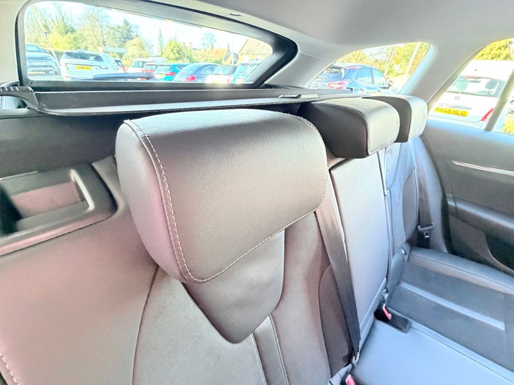 Used Skoda Octavia 2023 for sale - 77841420: Photo 28