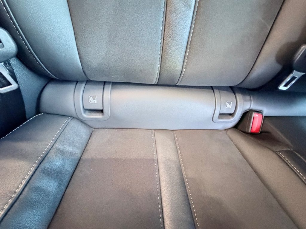 Used Skoda Octavia 2023 for sale - 77841420: Photo 30