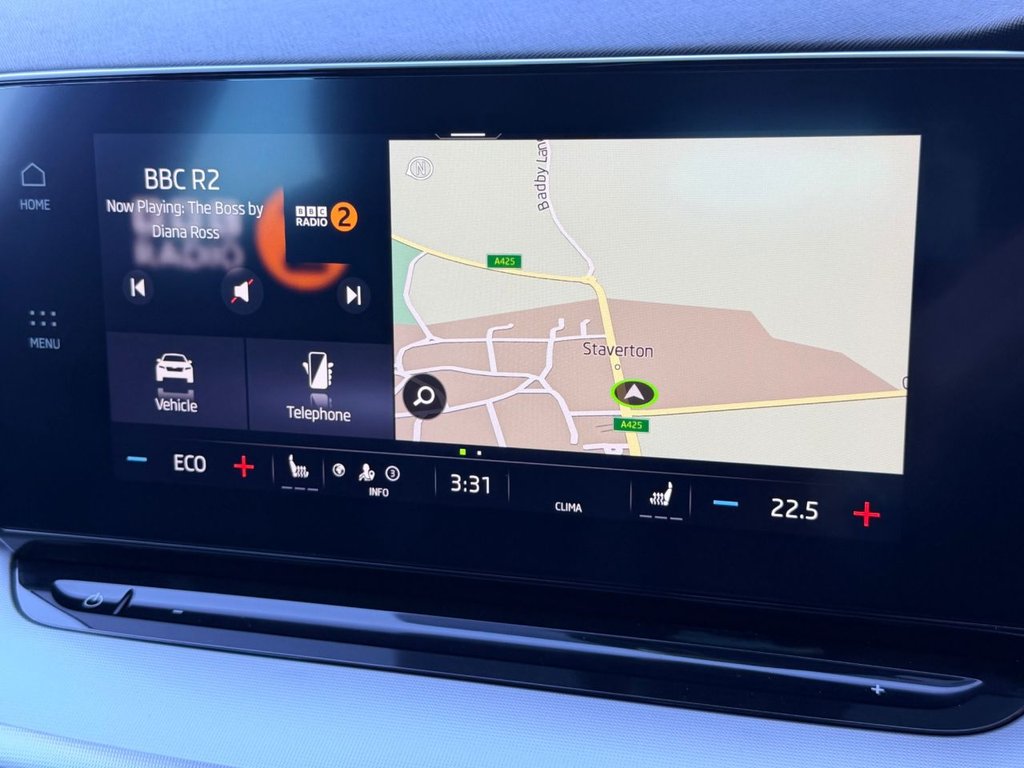 Used Skoda Octavia 2023 for sale - 77841420: Photo 41