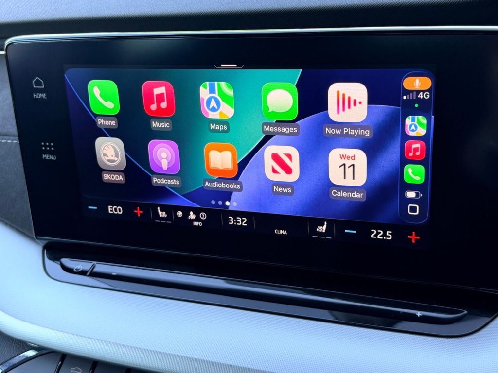 Used Skoda Octavia 2023 for sale - 77841420: Photo 42