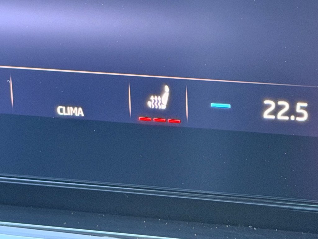 Used Skoda Octavia 2023 for sale - 77841420: Photo 44