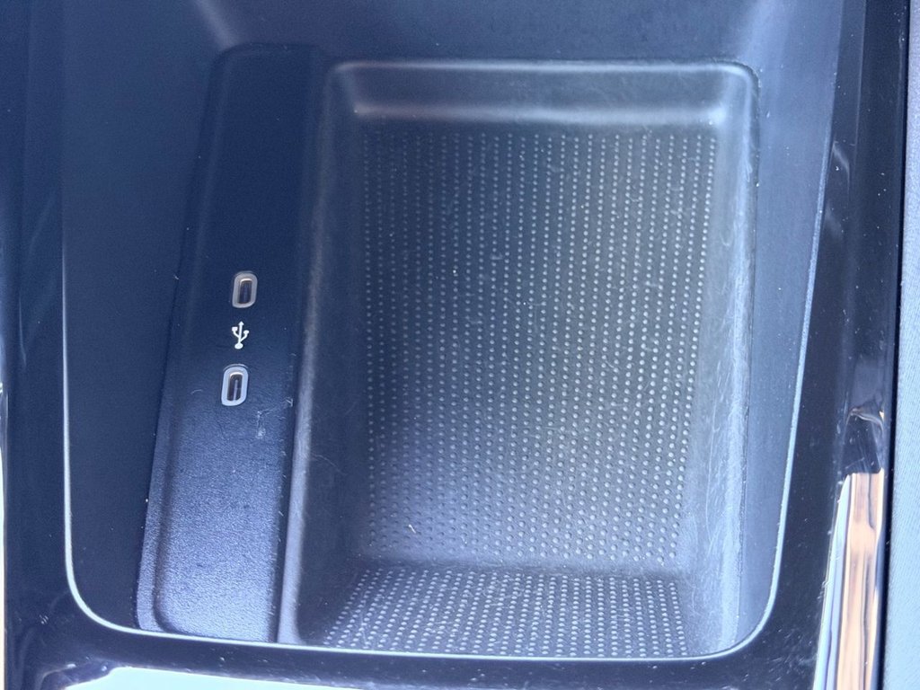 Used Skoda Octavia 2023 for sale - 77841420: Photo 47