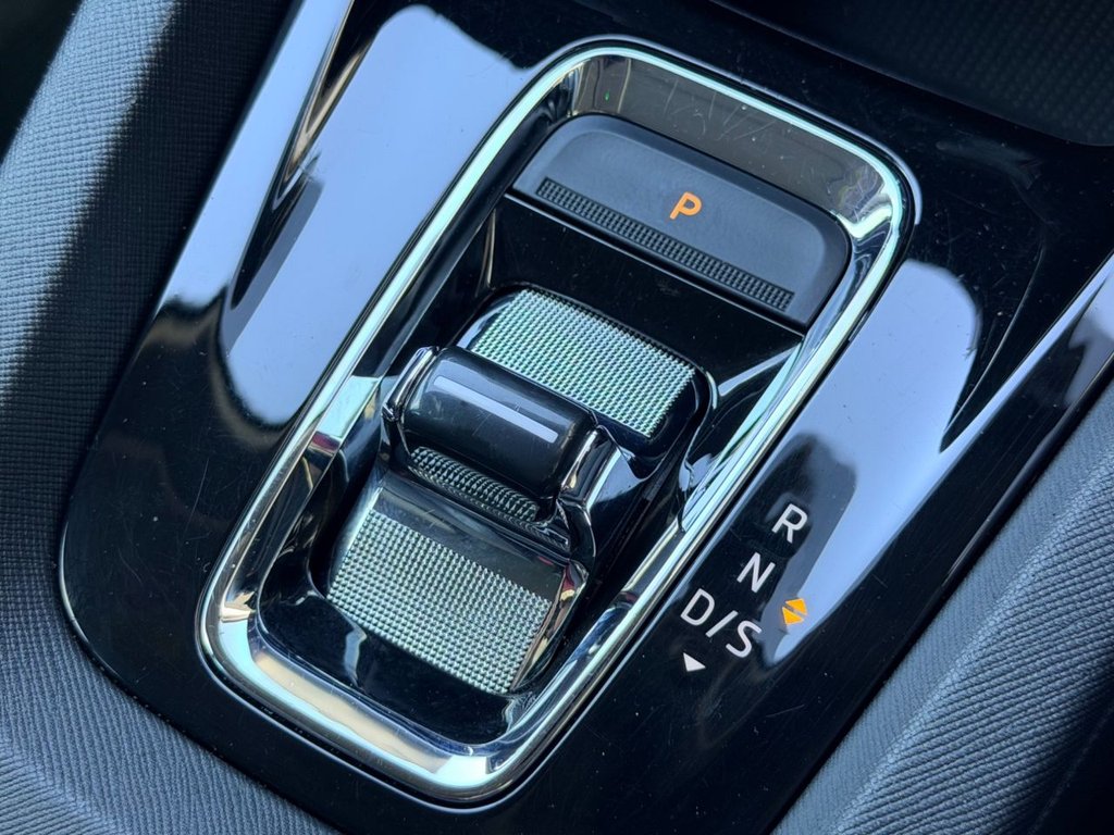 Used Skoda Octavia 2023 for sale - 77841420: Photo 48