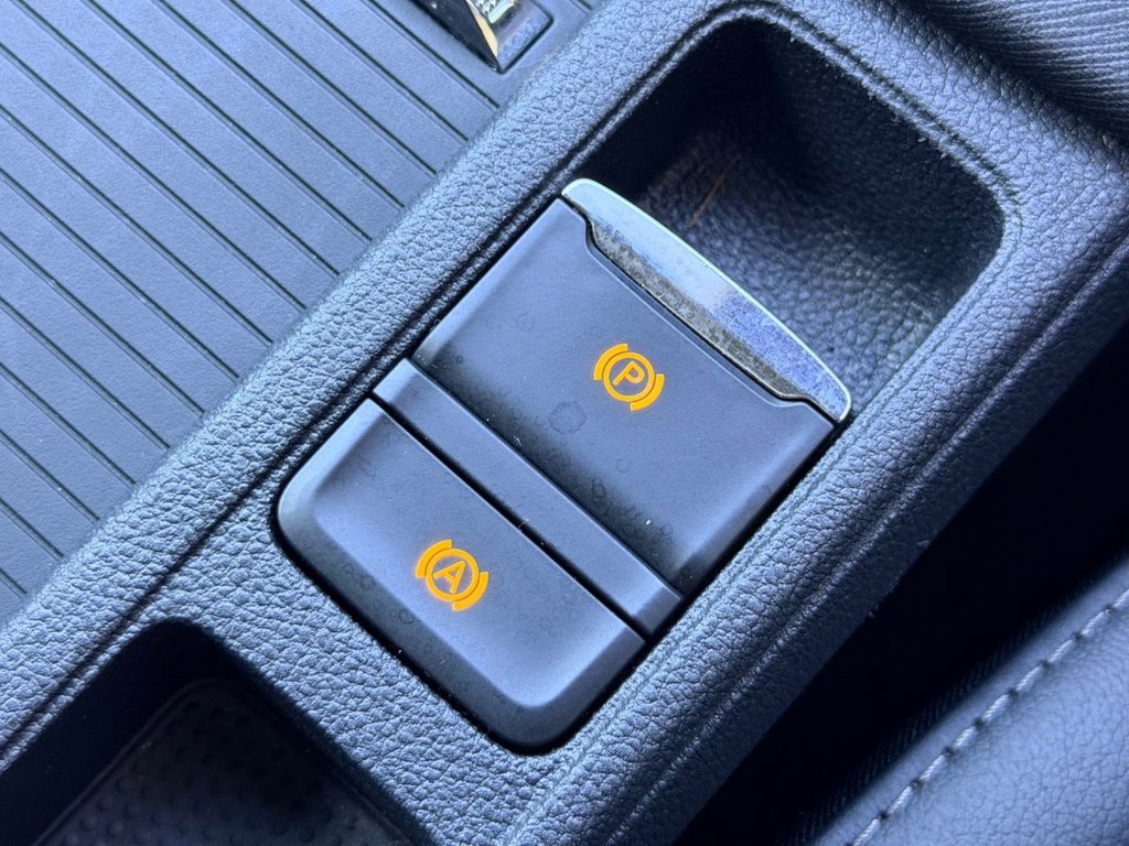 Used Skoda Octavia 2023 for sale - 77841420: Photo 49