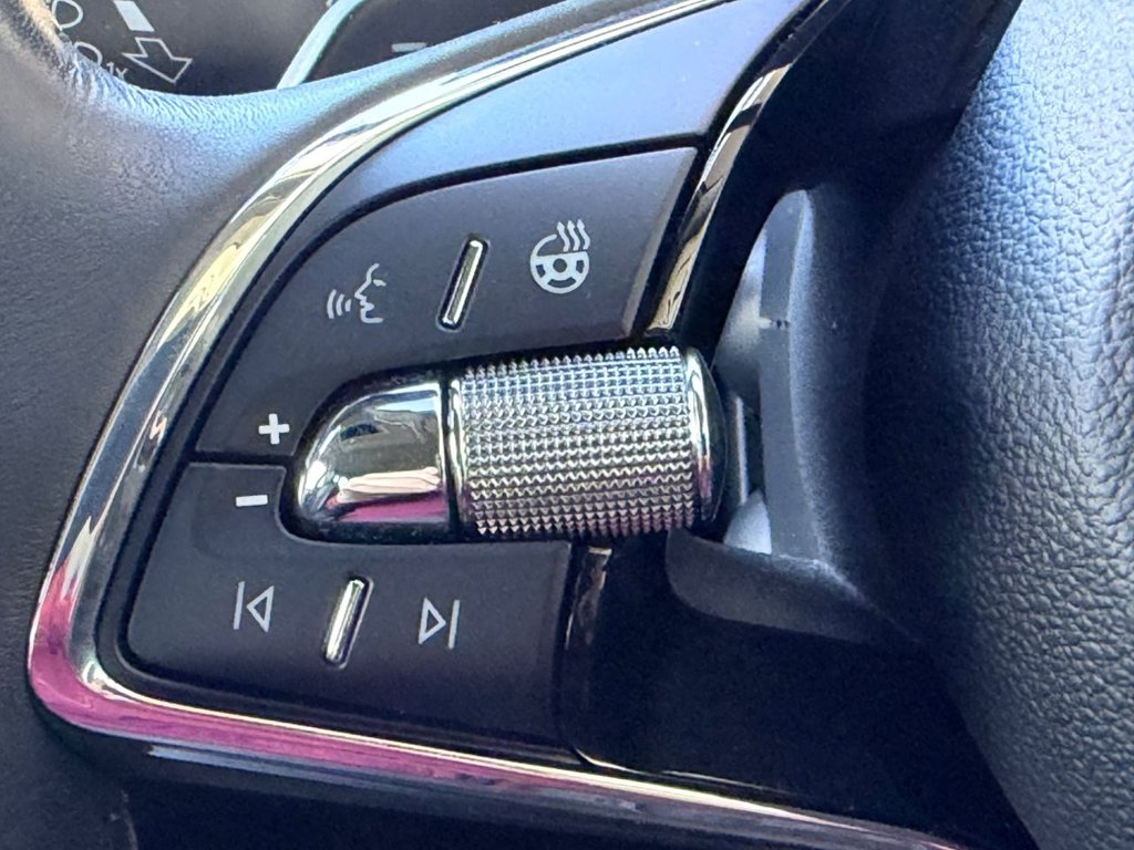 Used Skoda Octavia 2023 for sale - 77841420: Photo 50