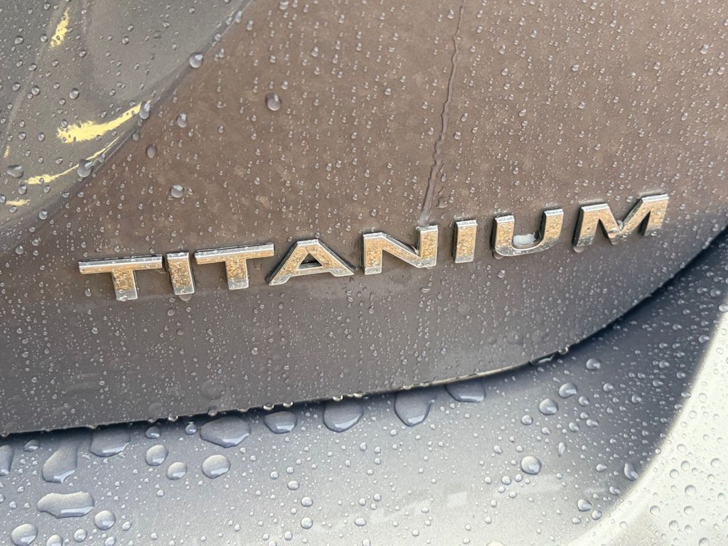 Used Ford Focus 2011 for sale - 77302378: Photo 11