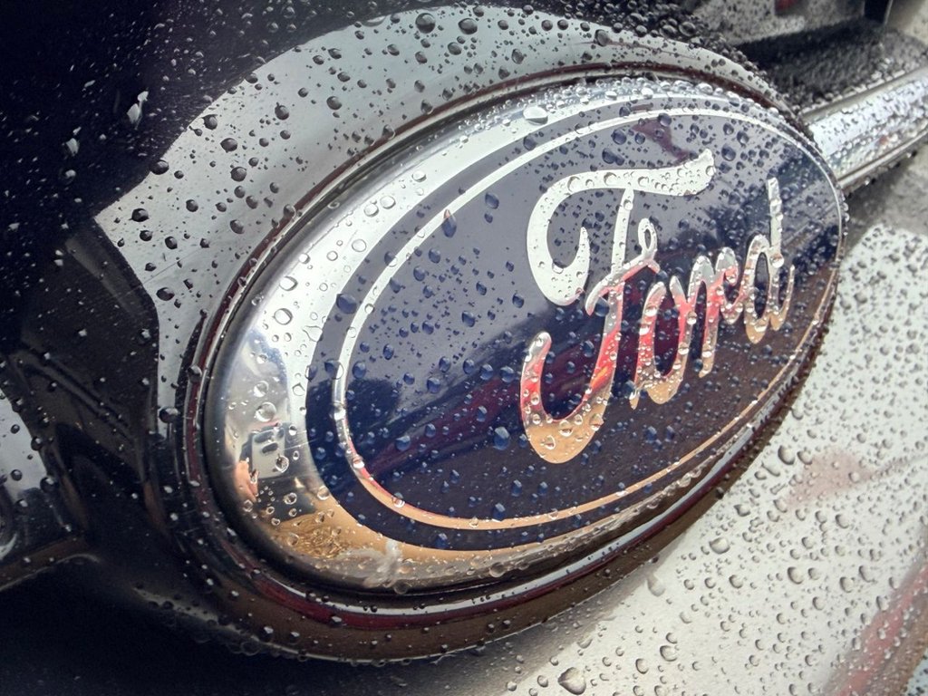 Used Ford Focus 2011 for sale - 77302378: Photo 21