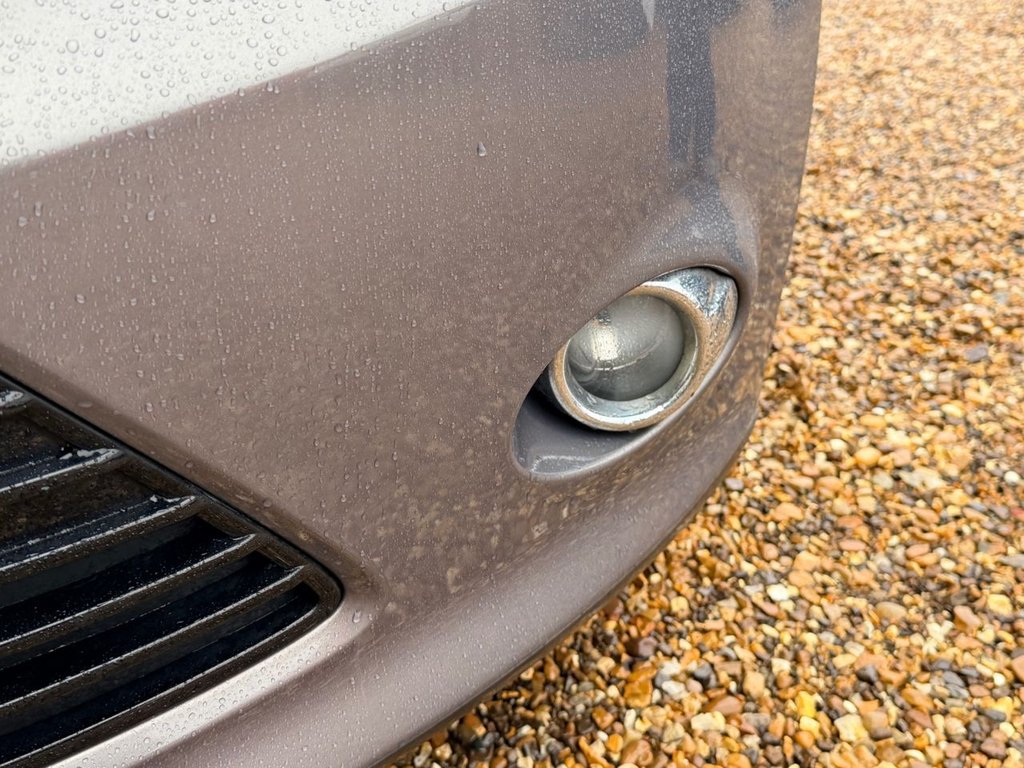 Used Ford Focus 2011 for sale - 77302378: Photo 23