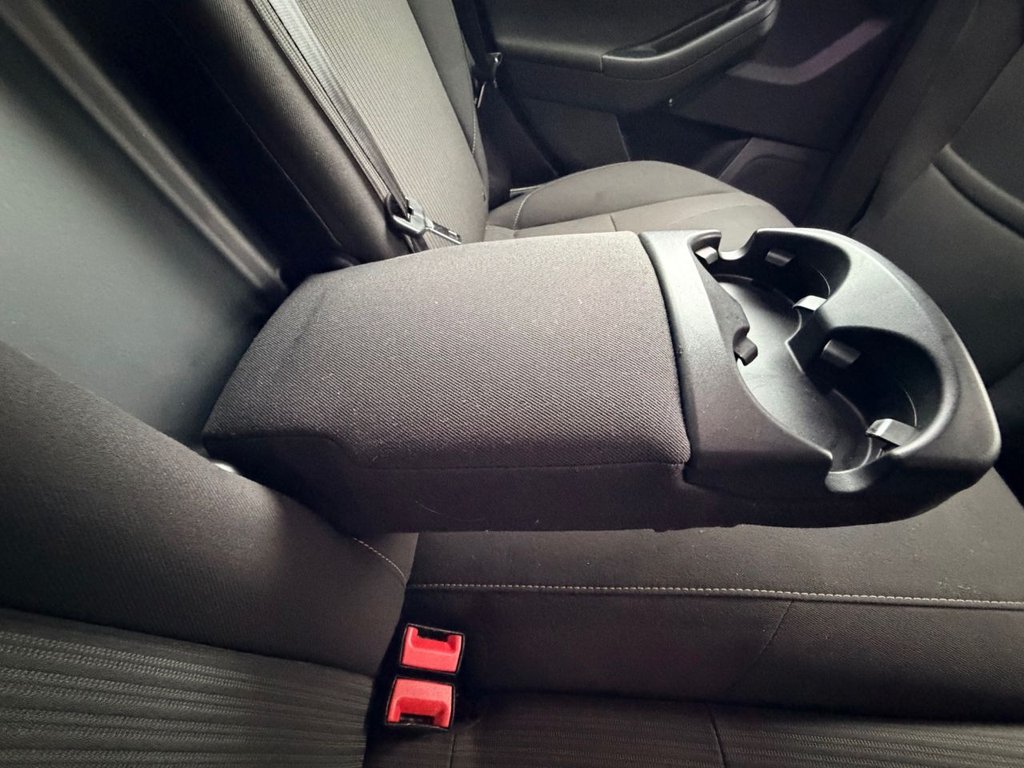 Used Ford Focus 2011 for sale - 77302378: Photo 29