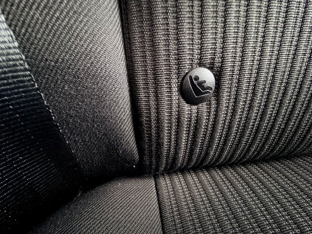 Used Ford Focus 2011 for sale - 77302378: Photo 30