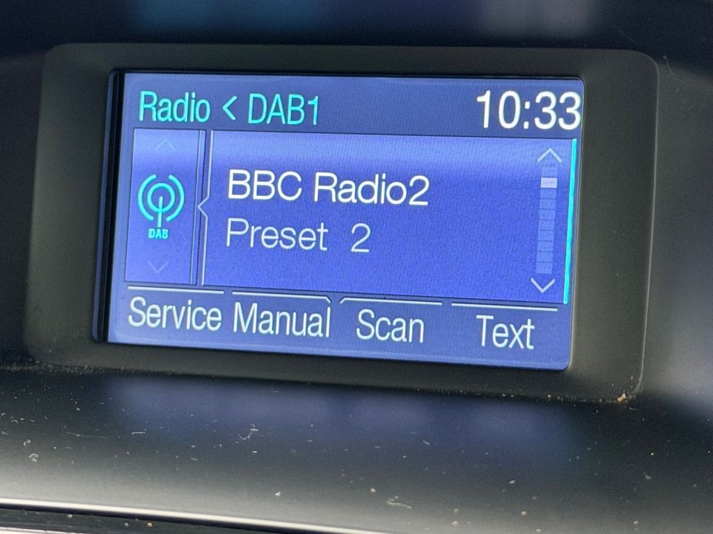 Used Ford Focus 2011 for sale - 77302378: Photo 37