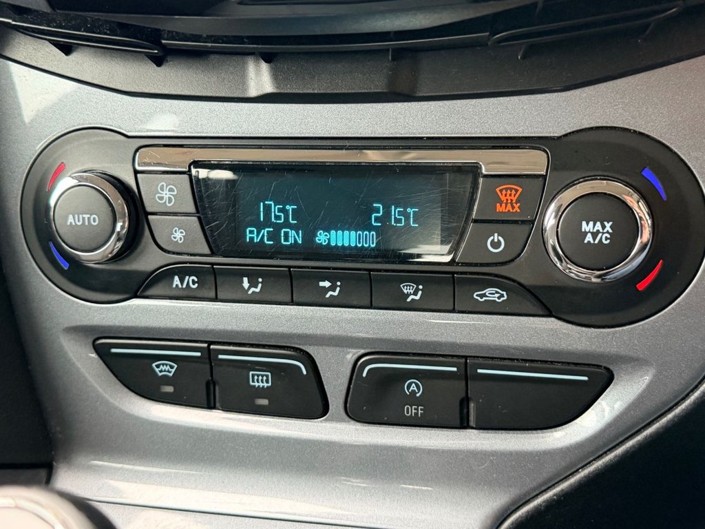 Used Ford Focus 2011 for sale - 77302378: Photo 39