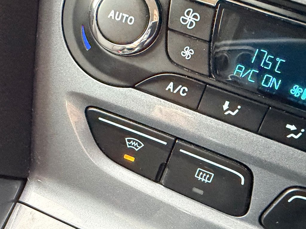 Used Ford Focus 2011 for sale - 77302378: Photo 40