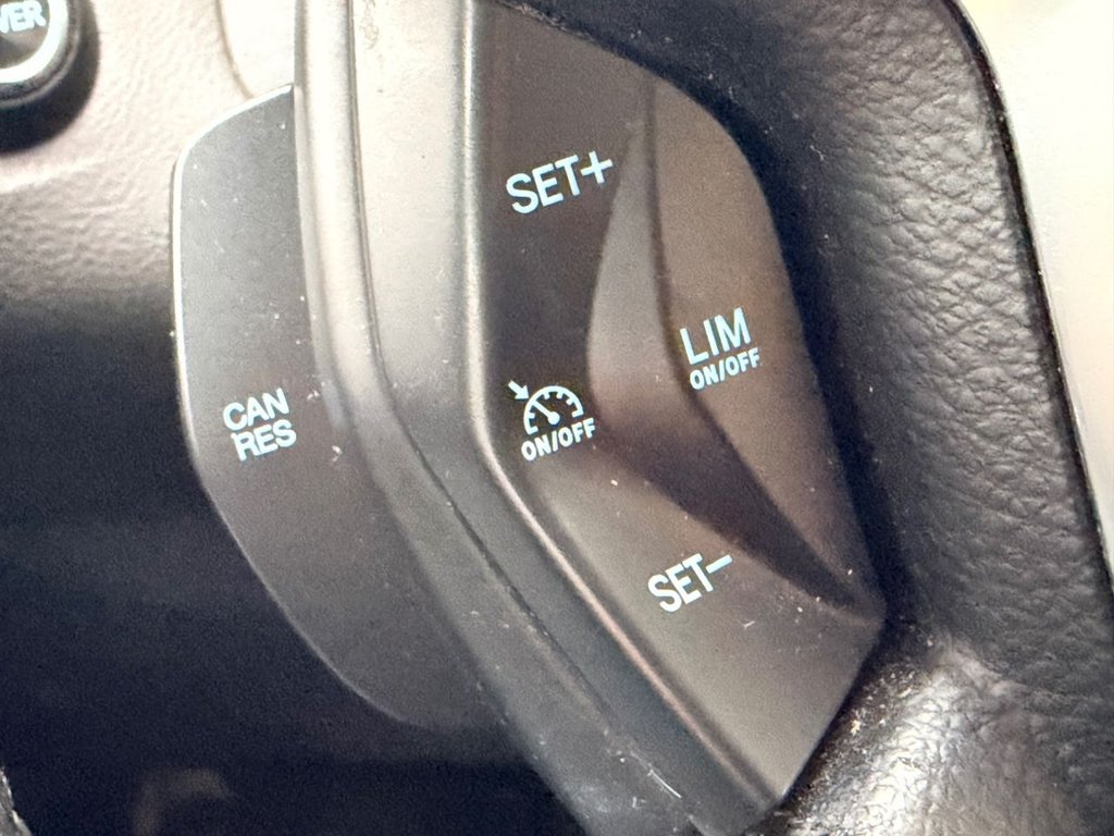 Used Ford Focus 2011 for sale - 77302378: Photo 43