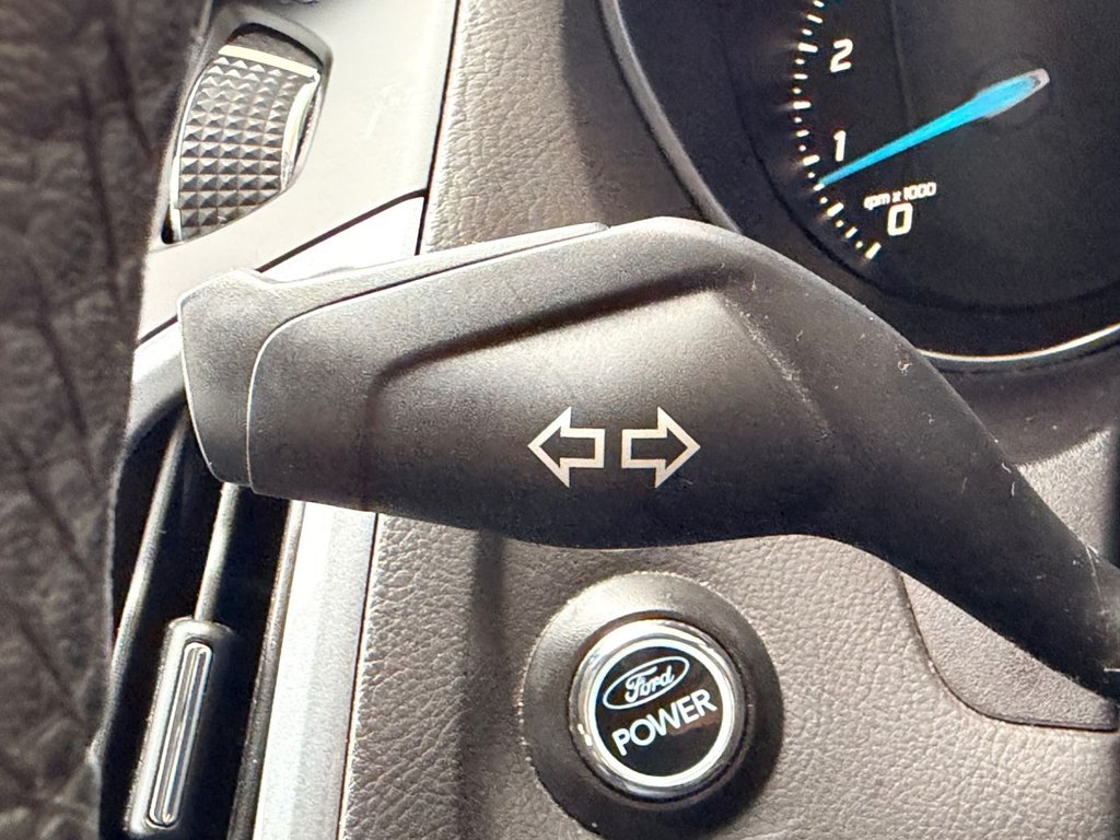 Used Ford Focus 2011 for sale - 77302378: Photo 45