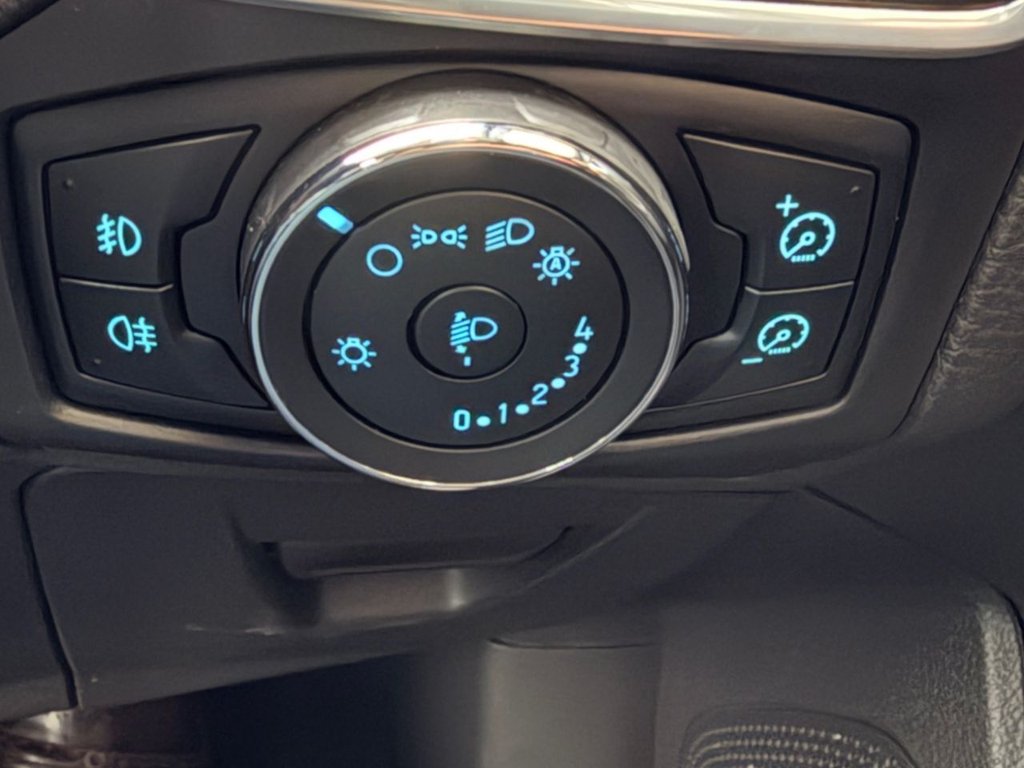 Used Ford Focus 2011 for sale - 77302378: Photo 47