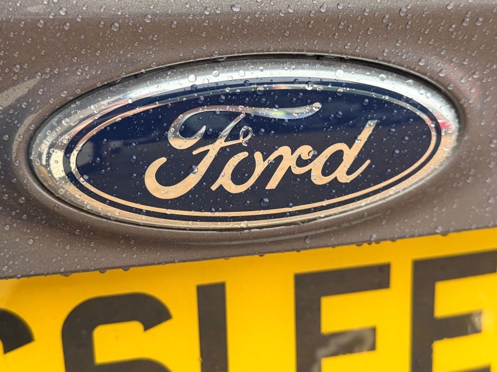 Used Ford Focus 2011 for sale - 77302378: Photo 9