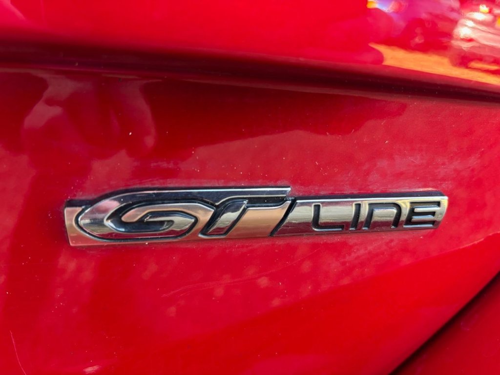 Used Peugeot 508 SW 2020 for sale - 77654760: Photo 13