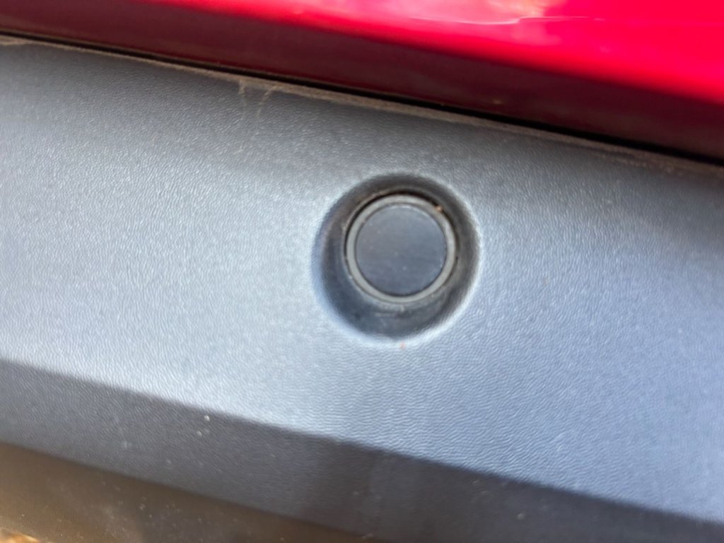 Used Peugeot 508 SW 2020 for sale - 77654760: Photo 15