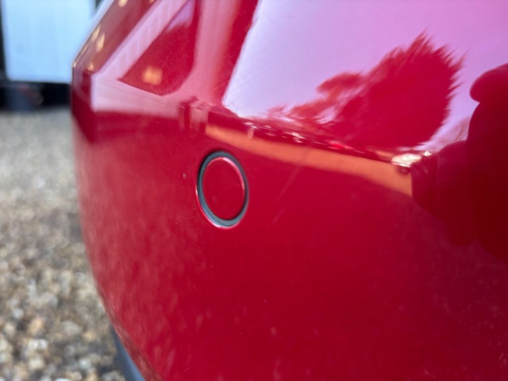 Used Peugeot 508 SW 2020 for sale - 77654760: Photo 16