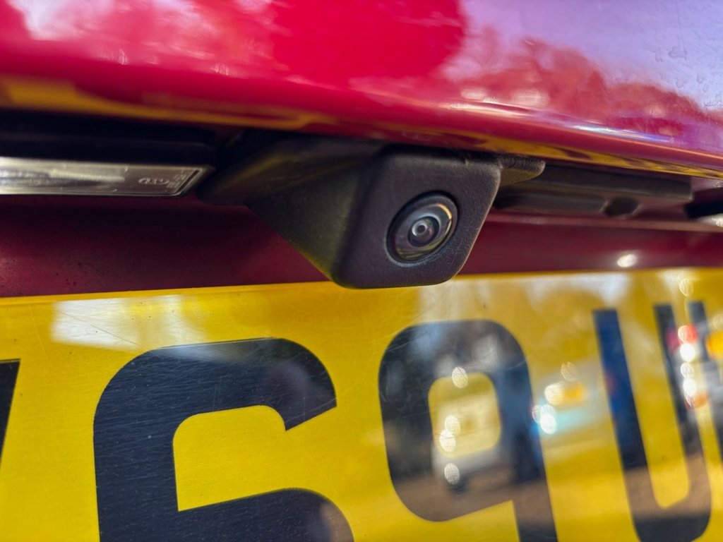 Used Peugeot 508 SW 2020 for sale - 77654760: Photo 17