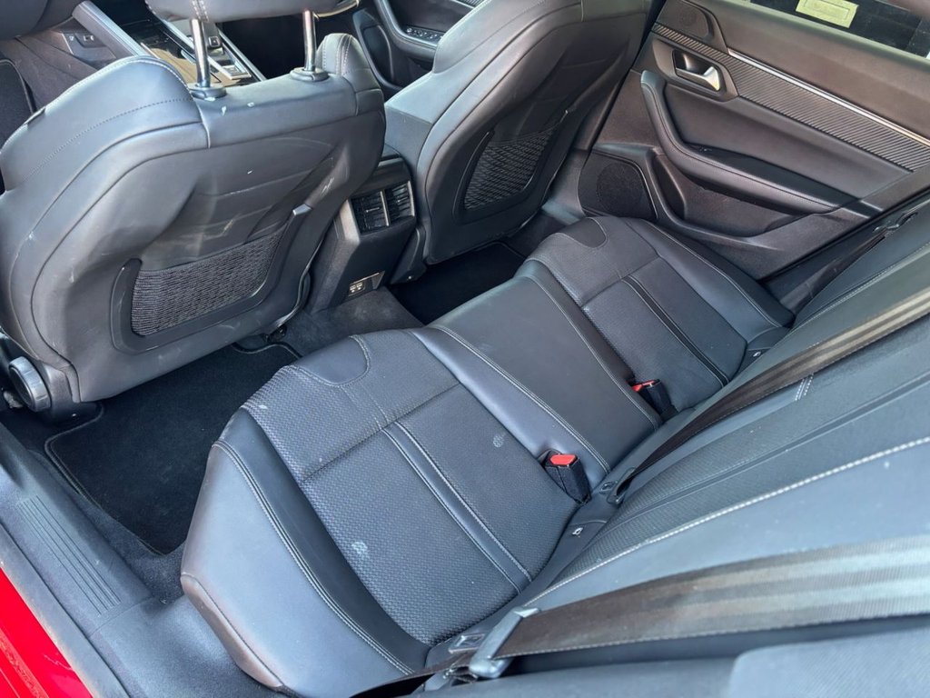 Used Peugeot 508 SW 2020 for sale - 77654760: Photo 30