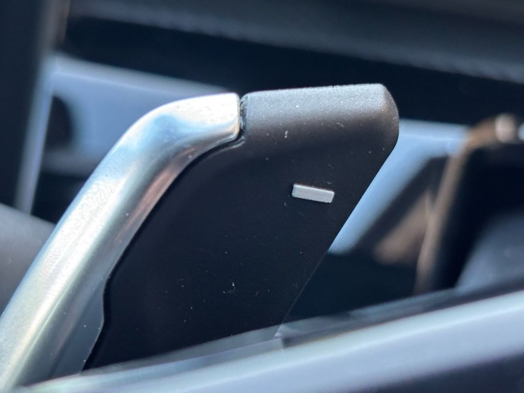 Used Peugeot 508 SW 2020 for sale - 77654760: Photo 34