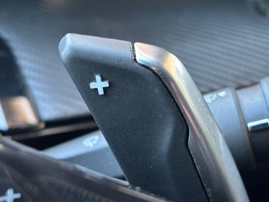 Used Peugeot 508 SW 2020 for sale - 77654760: Photo 35