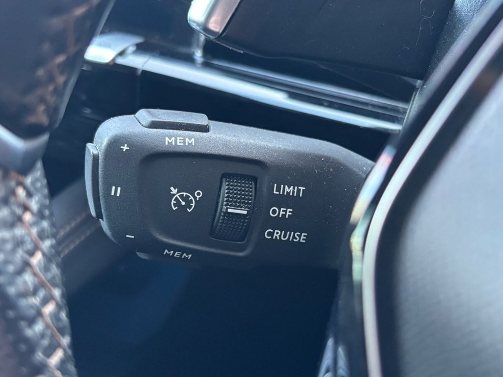 Used Peugeot 508 SW 2020 for sale - 77654760: Photo 36