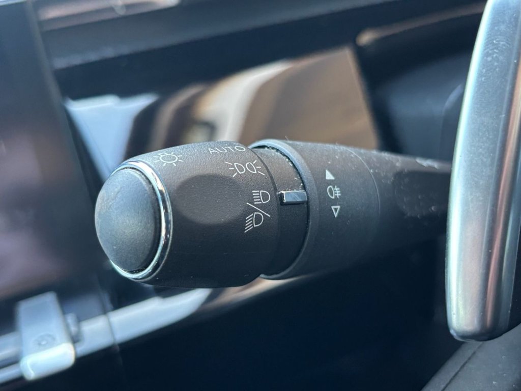 Used Peugeot 508 SW 2020 for sale - 77654760: Photo 37