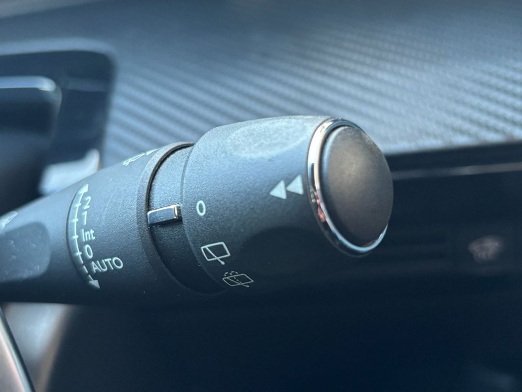 Used Peugeot 508 SW 2020 for sale - 77654760: Photo 38