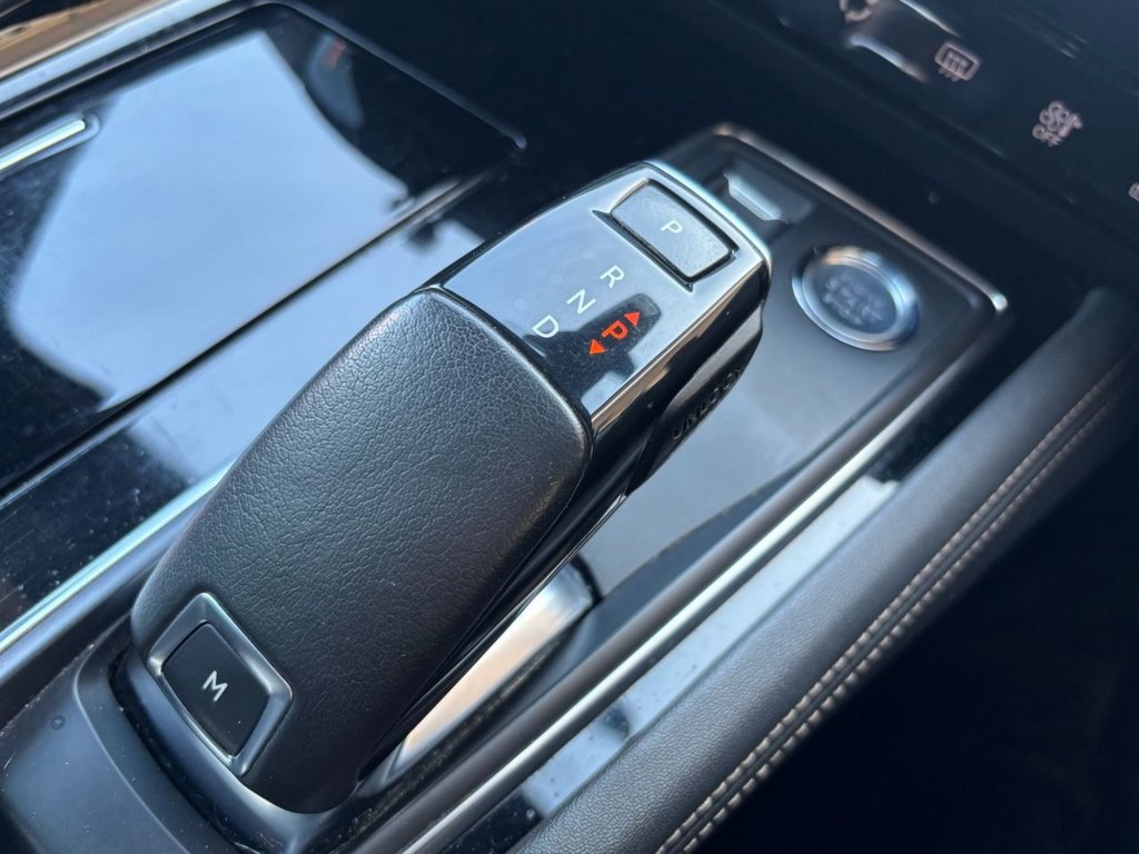 Used Peugeot 508 SW 2020 for sale - 77654760: Photo 40