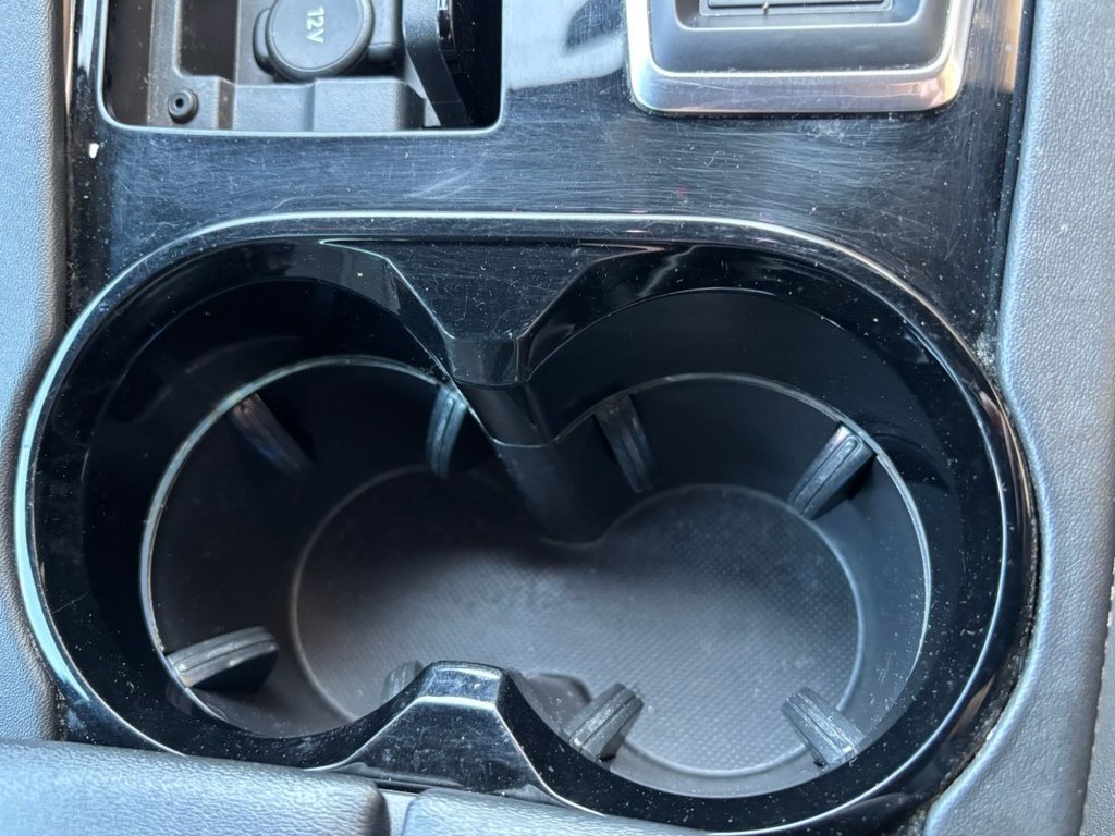 Used Peugeot 508 SW 2020 for sale - 77654760: Photo 41