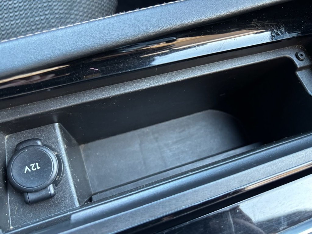 Used Peugeot 508 SW 2020 for sale - 77654760: Photo 42