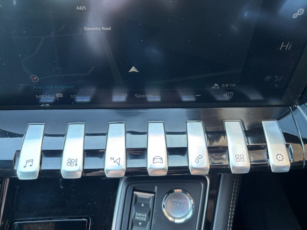 Used Peugeot 508 SW 2020 for sale - 77654760: Photo 43