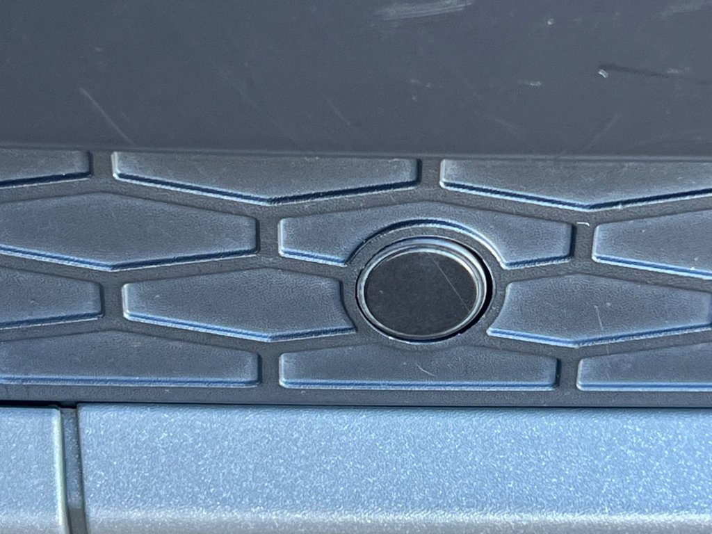 Used Land Rover Range Rover Evoque 2014 for sale - 76372537: Photo 11