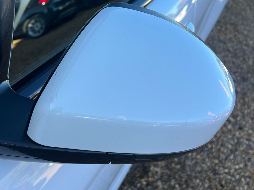 Used Land Rover Range Rover Evoque 2014 for sale - 76372537: Photo 22