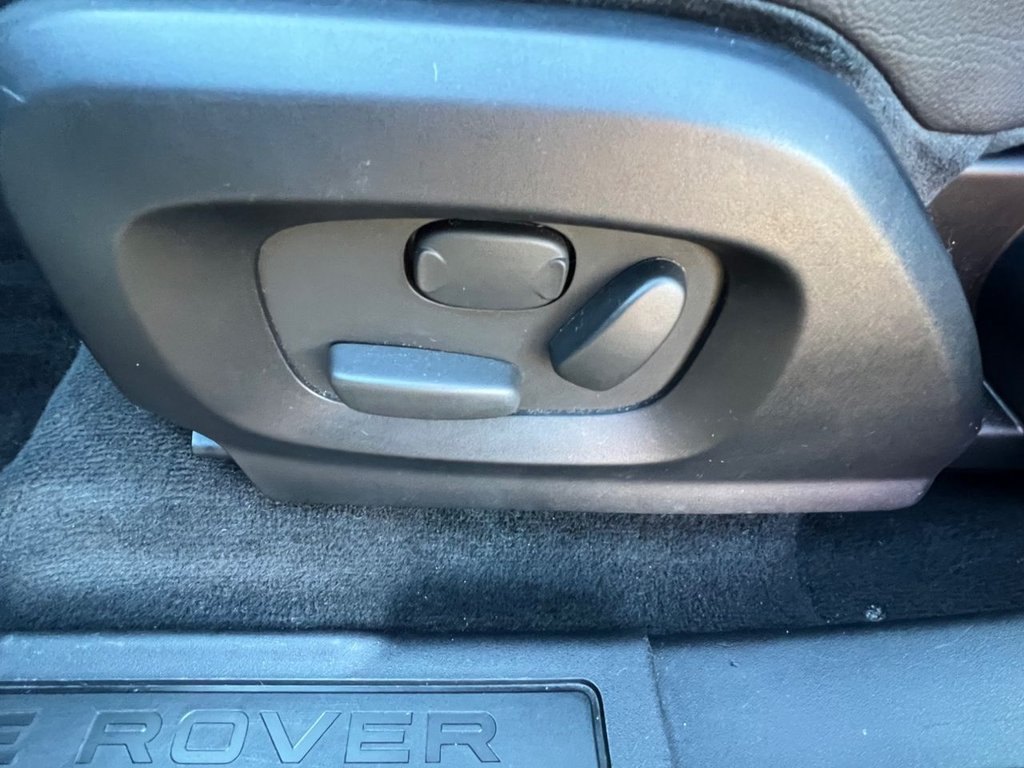 Used Land Rover Range Rover Evoque 2014 for sale - 76372537: Photo 24