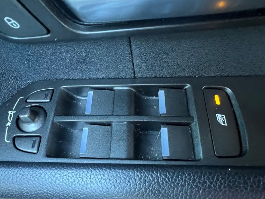 Used Land Rover Range Rover Evoque 2014 for sale - 76372537: Photo 27