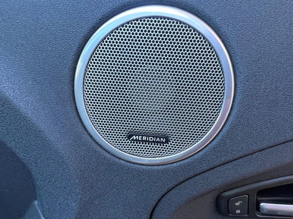 Used Land Rover Range Rover Evoque 2014 for sale - 76372537: Photo 28