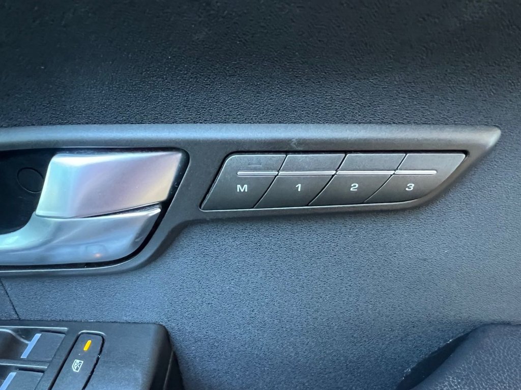 Used Land Rover Range Rover Evoque 2014 for sale - 76372537: Photo 29