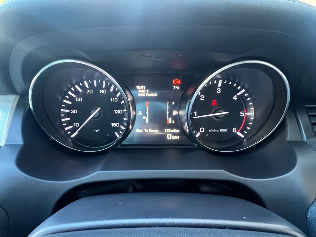 Used Land Rover Range Rover Evoque 2014 for sale - 76372537: Photo 30